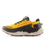 new-balance-sneaker MTMORLY3