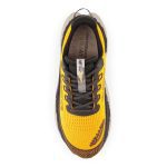 new-balance-sneaker MTMORLY3
