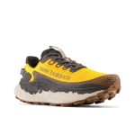 new-balance-sneaker MTMORLY3
