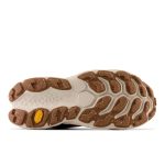new-balance-sneaker MTMORLY3