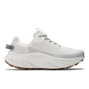 New Balance Fresh Foam X Trail More v3 Weiß/blanc/Beige (MTMORUD3)