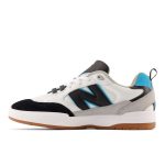 new-balance-numeric NM808BYS