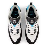 new-balance-numeric NM808BYS