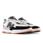 new-balance-numeric NM808BYS