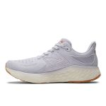 new-balance-fresh-foam-x-1080 W108012L