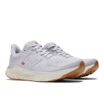 new-balance-fresh-foam-x-1080 W108012L