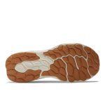 new-balance-fresh-foam-x-1080 W108012L