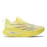 new-balance-fuelcell WRCELCP3