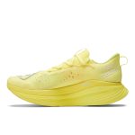 new-balance-fuelcell WRCELCP3
