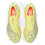 new-balance-fuelcell WRCELCP3
