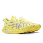 new-balance-fuelcell WRCELCP3