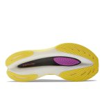 new-balance-fuelcell WRCELCP3