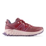 new-balance-sneaker WTGAROR1