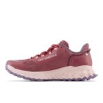 new-balance-sneaker WTGAROR1