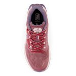 new-balance-sneaker WTGAROR1
