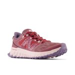 new-balance-sneaker WTGAROR1