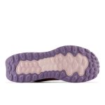 new-balance-sneaker WTGAROR1