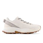 new-balance-fresh-foam-x-hierro WTHIERH7