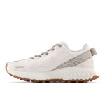 new-balance-fresh-foam-x-hierro WTHIERH7