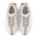 new-balance-fresh-foam-x-hierro WTHIERH7