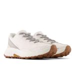 new-balance-fresh-foam-x-hierro WTHIERH7