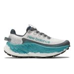 new-balance-fresh-foam-x-more WTMORLW3