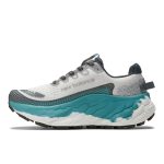 new-balance-fresh-foam-x-more WTMORLW3