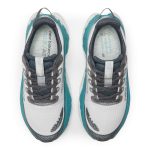 new-balance-fresh-foam-x-more WTMORLW3