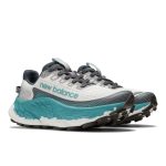 new-balance-fresh-foam-x-more WTMORLW3