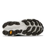 new-balance-fresh-foam-x-more WTMORLW3