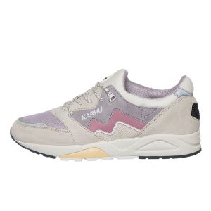 Karhu Aria 95 Rainy Day / Foxglove (F803098)