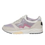 karhu-aria F803098