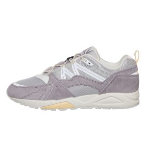 Karhu Fusion 2.0 Raindrops / Bright White (F804146)
