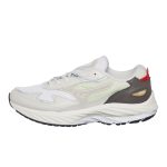 mizuno-wave-ride D1GA331101