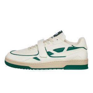SAYE Modelo ’92 Vegan Green (M92-01-VGREEN)