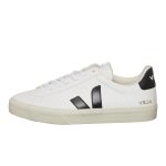 Veja Campo Extra White / Black (CP0501537B)