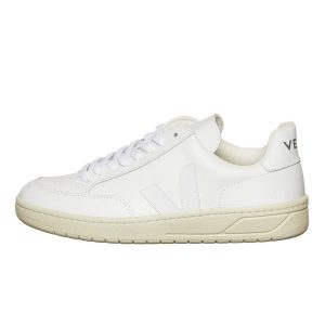 Veja V-12 WMN Extra White (XD0202297A)