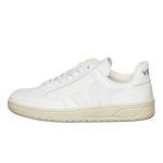 veja-v-12 XD0202297A