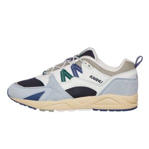Karhu Fusion 2.0 Plein Air / Blue Navy (F804139)
