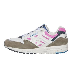 Karhu Legacy 96 Abbey Stos / Cyclamen (F806051)