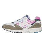 karhu-sneaker F806051