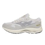 mizuno-wave-ride D1GA330903