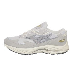 Mizuno Wave Rider Beta Nimclud / Qshade / Harbmist (D1GA330903)