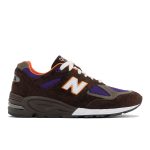 new-balance-990 M990BR2