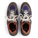 new-balance-990 M990BR2