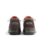 new-balance-990 M990BR2