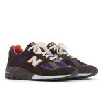 new-balance-990 M990BR2