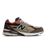 new-balance-990 M990BT3