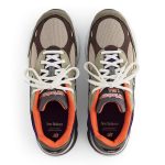 new-balance-990 M990BT3