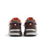 new-balance-990 M990BT3